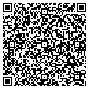 QR code with Briggerys By Bunch contacts