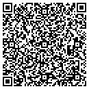 QR code with Goodwill Thrift contacts