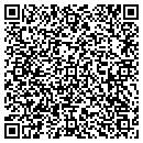 QR code with Quarry Custom Marble contacts