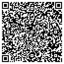 QR code with US Army Recruiting contacts