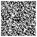 QR code with Cubb Pumping Services contacts