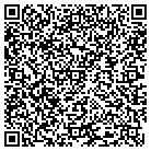 QR code with Trails South Home Owners Assn contacts