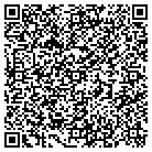 QR code with Miles Baker Producer Engineer contacts