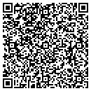 QR code with Sims & Sims contacts
