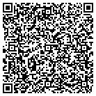 QR code with Professional Siding & Windows contacts