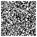 QR code with Storm & Hauser PC contacts