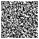 QR code with Studio Tools contacts