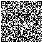 QR code with Glenpool Elementary School contacts