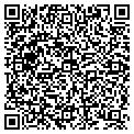 QR code with Gary L Morris contacts