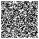 QR code with Wise & Woodward contacts