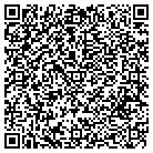 QR code with Generation Next Neutricuticals contacts