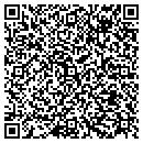 QR code with Lowe's contacts