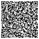 QR code with Thrillionaire Productions contacts