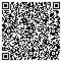QR code with Pat Ward contacts
