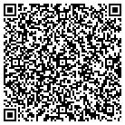QR code with Oilfield Equipment & Mfg Inc contacts