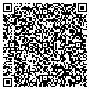 QR code with Ron Meredith Agency contacts