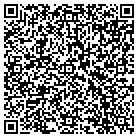 QR code with Brown Insurance Agency LLC contacts