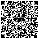 QR code with Mirror Window Cleaning contacts