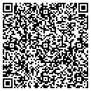 QR code with Tamtech Inc contacts