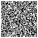 QR code with Kay Surveying contacts