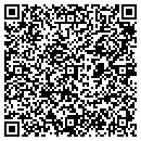 QR code with Raby Wood Stoves contacts