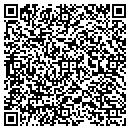 QR code with IKON Kansas Oklahoma contacts
