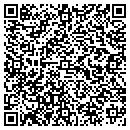 QR code with John W Donley Inc contacts