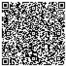 QR code with Video Gaming Technology contacts