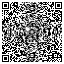 QR code with Sooner Farms contacts