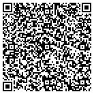 QR code with Wall's Bargain Center contacts