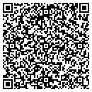 QR code with Rastegar & Matern contacts