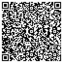 QR code with Lot A Burger contacts