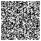 QR code with Osu Womens Health Center contacts