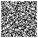 QR code with Boothe Drug Store contacts