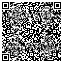 QR code with Holder Herbs & Gifts contacts