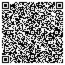 QR code with Rosebrugh Plumbing contacts