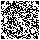 QR code with Mc Curtain Public Health Mgmt contacts