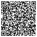 QR code with T J Curry contacts