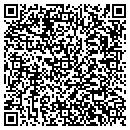 QR code with Espresso Mio contacts