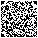 QR code with 6 Starr Barbecue contacts