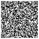 QR code with Beyl-Davenport House Moving Co contacts