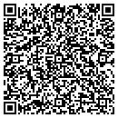 QR code with New Image Auto Trim contacts
