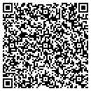 QR code with Stow-Away Mini Storage contacts