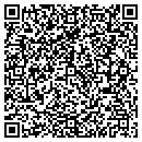 QR code with Dollar General contacts