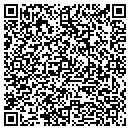 QR code with Frazier & Phillips contacts