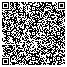 QR code with Mc Quicks Convenience Center contacts