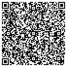 QR code with Pawnee Land Corporation contacts
