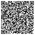QR code with Babyline contacts