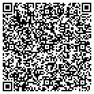 QR code with Smith Welding Doors & Frames contacts