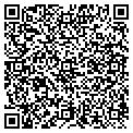 QR code with S Tj contacts